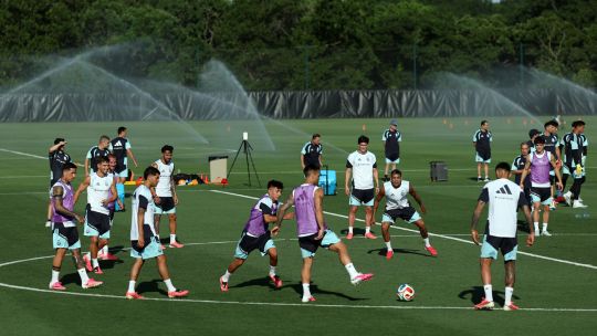 argentina,-afectada-por-las-lesiones,-espera-estar-en-plena-forma-en-el-mundial