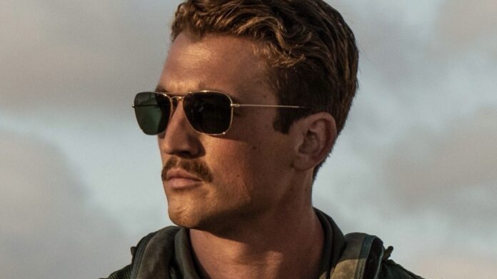 actor-de-top-gun-apunalado-mortalmente-en-los-angeles