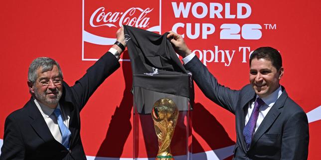el-hiperpoder-de-coca-cola-au-mexique,-entre-mastodonte-economico-e-influencia-politica