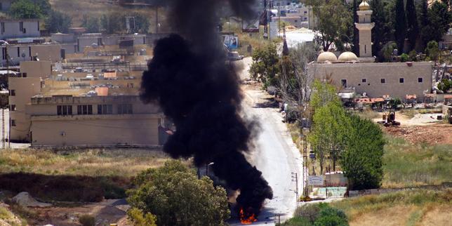 en-directo,-medio-oriente:-el-presidente-del-parlamento-libanes-asegura-que-hezbollah-esta-proximo-a-abandonar-el-sur-del-libano-en-caso-de-retrait-israelien-et-d’une-treve-globale