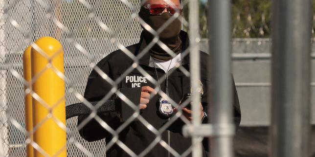 aux-etats-unis,-el-senado-aprueba-una-dotacion-de-70-mil-millones-de-dolares-para-la-policia-de-inmigracion
