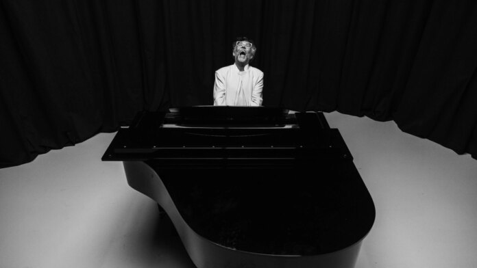fito-paez,-una-de-las-‘joyas’-del-rock-en-espanol,-se-alista-para-empezar-en-cali-su-gira-de-conciertos-‘sale-el-sol’