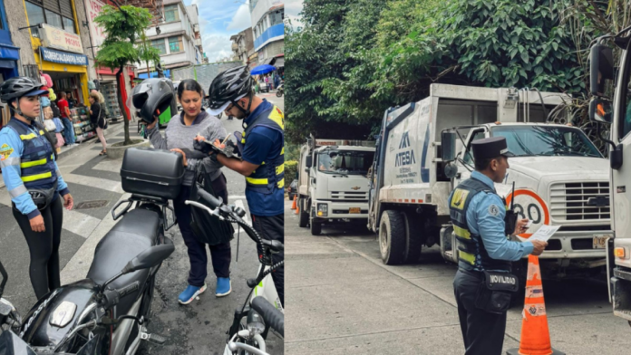 ¡ojo,-conductores!-pico-y-placa-en-pereira-para-el-viernes-5-de-junio-de-2026:-consulte-las-restricciones