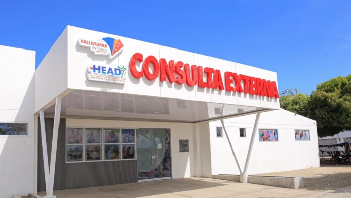 tribunal-administrativo-del-cesar-ordeno-al-hospital-eduardo-arredondo-daza-pagar-$1.300-millones-por-presuntas-fallas-medicas-en-valledupar
