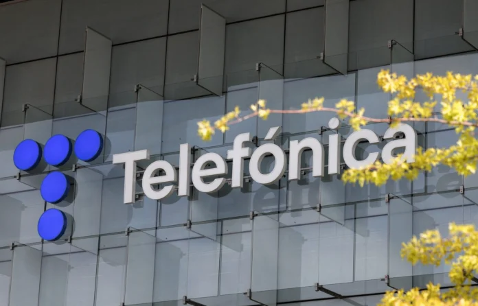 telefonica-pide-a-tribunales-estadounidenses-que-obliguen-a-colombia-a-pagar-una-indemnizacion-de-380-millones-de-dolares