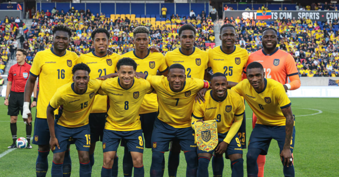 ecuador-llega-al-mundial-con-la-mejor-defensa-de-sudamerica