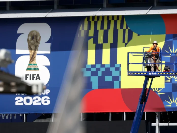 el-brutal-calendario-posmundial-de-brasil:-tres-competiciones,-21-dias