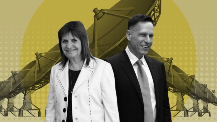 lo-que-se-dice-en-las-mesas:-se-adelanto-el-reloj-politico,-y-peter-thiel,-manuel-adorni-y-patricia-bullrich-ensucian-las-decisiones-de-inversion