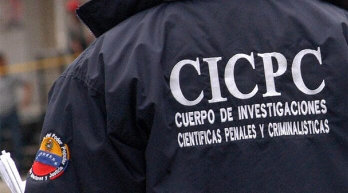 detenida-una-mujer-en-barinas-por-comercializar-material-explicito-de-su-hija-menor