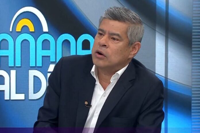 luis-galarreta-sobre-mensaje-de-rafael-lopez-aliaga-a-keiko-fujimori:-“es-importante-el-gesto-patriotico”