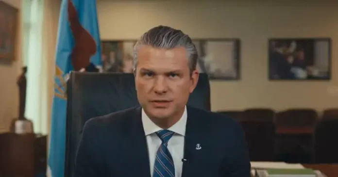 secretario-de-guerra-incurre-en-acto-de-injerencia-en-bolivia