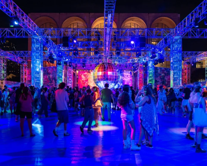 guia-de-vida-nocturna-de-rio-de-janeiro-para-el-viernes-5-de-junio-de-2026