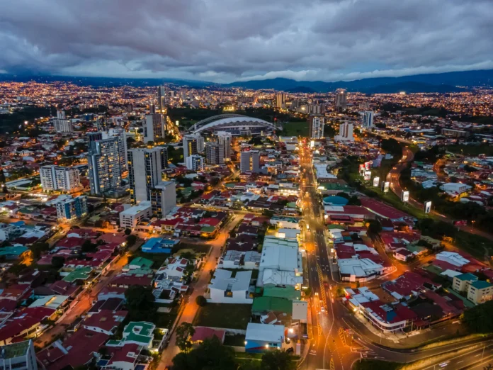 costa-rica-abre-residencia-para-solicitantes-de-asilo-estancados