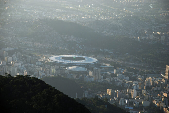 donde-ver-el-mundial-de-rio-2026