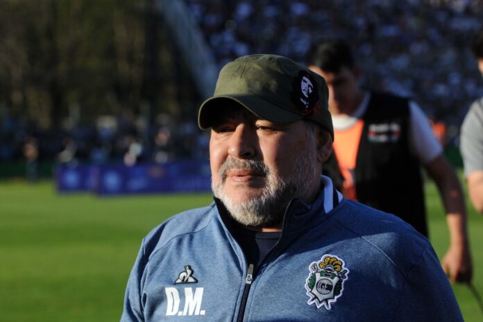 maradona-death-trial-hit-by-disputes-over-witness-testimony