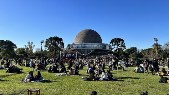 un-sabado-distinto-en-el-planetario-porteno