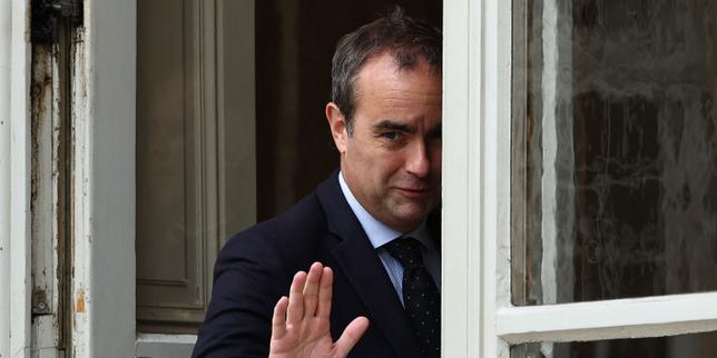 presidentielle-2027-:-sebastien-lecornu-tendra-una-conferencia-de-prensa-la-semana-siguiente-sobre-los-ingenieros-extranos
