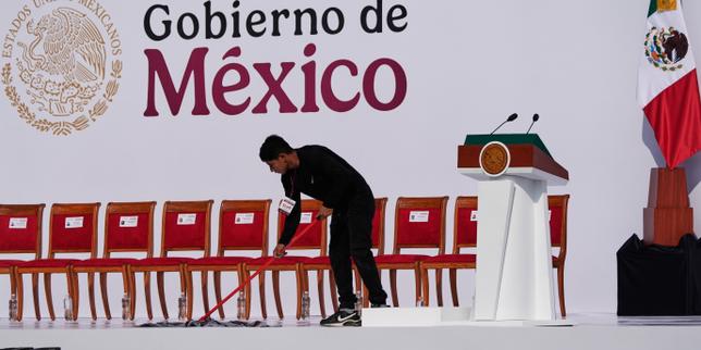 au-mexique,-la-cooperation-avec-les-etats-unis-provoca-des-crispations