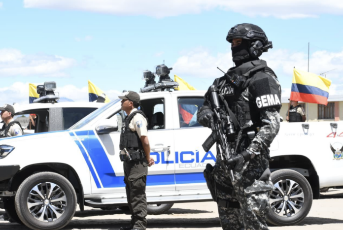 confirman-que-los-cadaveres-hallados-en-zona-tropical-de-ecuador-corresponden-a-ocho-jovenes-desaparecidos