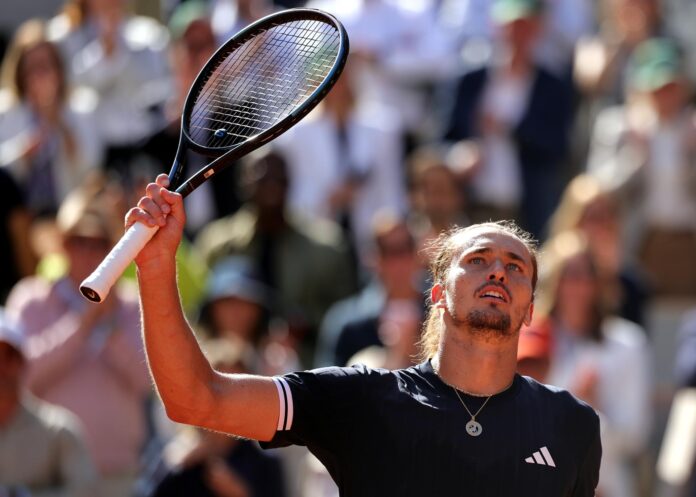 alexander-zverev-buscara-ante-flavio-cobolli-su-primer-titulo-de-grand-slam