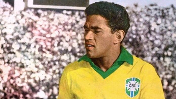 garrincha,-el-hombre-del-regate-imparable