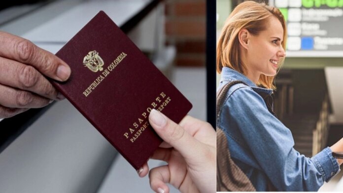 tramite-de-pasaportes-en-santander:-conozca-los-requisitos,-tarifas-y-horarios-para-tramitar-el-documento-sin-cita-previa-en-el-mes-de-junio