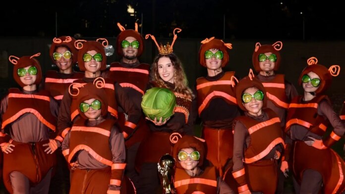 santander-con-sus-tradicionales-e-insignias-‘hormigas-culonas’-quiere-ser-parte-del-show-de-shakira-en-el-mundial:-asi-bailan-el-dai-dai