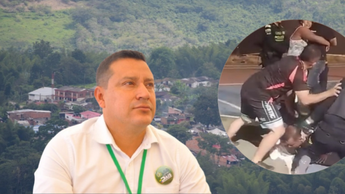 video:-alcalde-de-boyaca-termino-arrestado-por-agredir-a-policias-borracho-y-por-desacatar-el-decreto-de-ley-seca-que-el-mismo-firmo