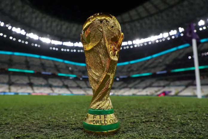 un-modelo-de-wall-street-clasifica-las-posibilidades-de-america-latina-para-la-copa-mundial