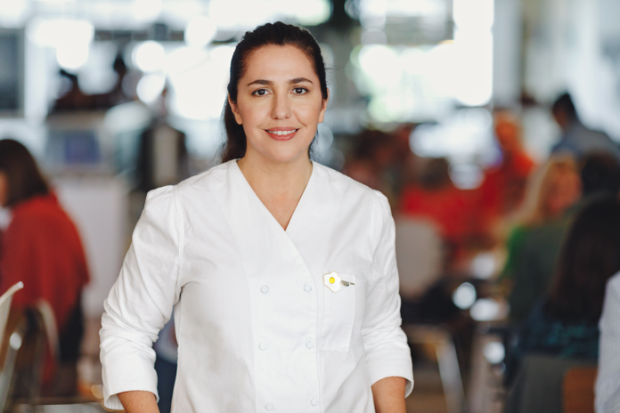 la-chef-argentina-narda-lepes-quiere-que-america-latina-repense-la-comida