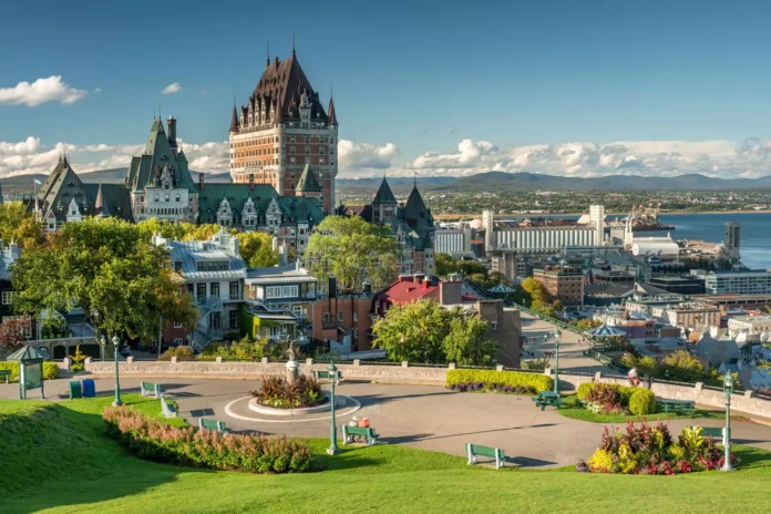 informe-de-inteligencia-de-ee-uu.-y-canada:-viernes-5-de-junio-de-2026