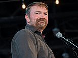 graham-platner’s-ex-girlfriend-torches-new-york-times-over-‘twisting’-bombshell-‘abuse’-expose
