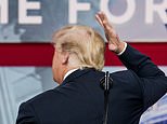report:-drug-vanishes-from-trump’s-medical-records-after-years-of-use