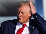 drug-vanishes-from-trump’s-medical-records-after-years-of-use-to-treat-a-common-problem