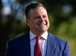 trump-backpedals-on-controversial-pick-for-intel-chief-after-gop-rebellion:-‘he’s-not-going-to-be-permanent’