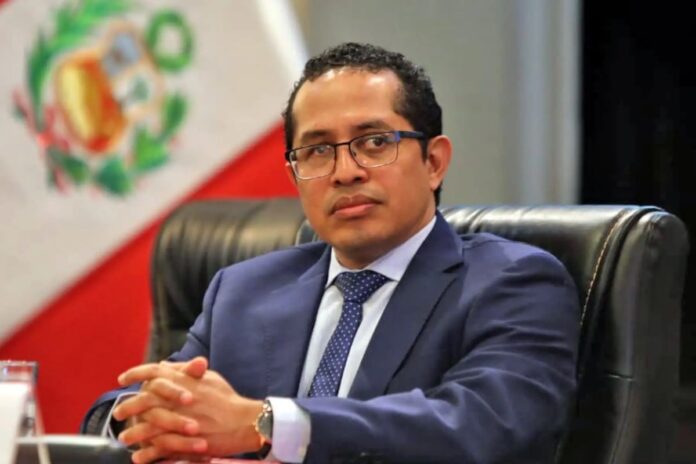 elecciones-2026:-presidente-del-jne-pide-a-la-ciudadania-informarse-y-participar-“con-responsabilidad”-en-la-segunda-vuelta
