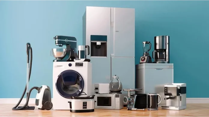 avanza-la-morosidad:-casi-la-mitad-de-los-prestamos-que-dan-comercios-de-electrodomesticos-tienen-pagos-con-demora