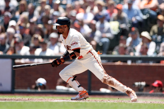 luis-arraez-duplica-y-mantiene-su-ritmo-ofensivo-en-el-inicio-de-junio