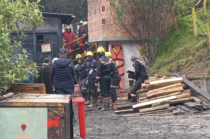 seis-muertos-deja-explosion-en-mina-ilegal-de-carbon-en-colombia
