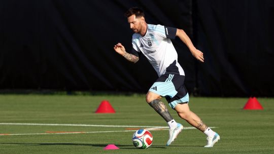 scaloni-da-una-actualizacion-alentadora-sobre-el-estado-fisico-de-messi-antes-del-mundial