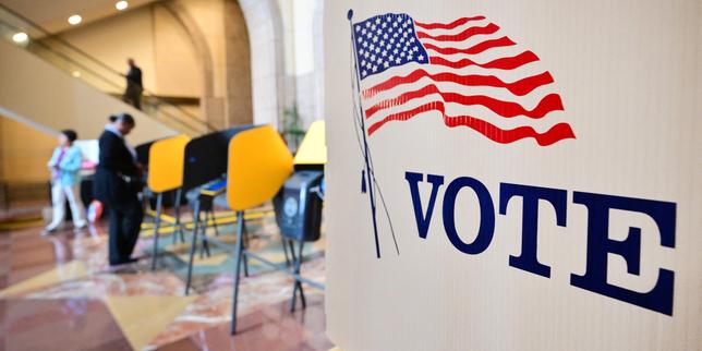 la-administracion-trump-lanza-consultas-sobre-las-primarias-de-california-para-supuestos-fraudes-electorales