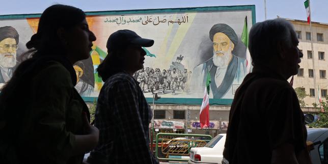 en-directo,-moyen-orient-:-les-gardiens-de-la-revolution-iraniens-disent-avoir-frappe-des-«bases-ennemies»-dans-la-region-avec-des-misiles