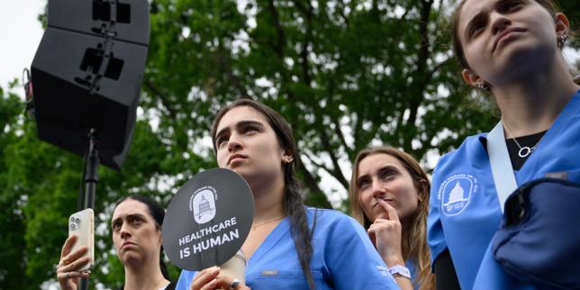 aux-etats-unis,-des-creations-d’emplois-portees-par-le-secteur-de-la-sante