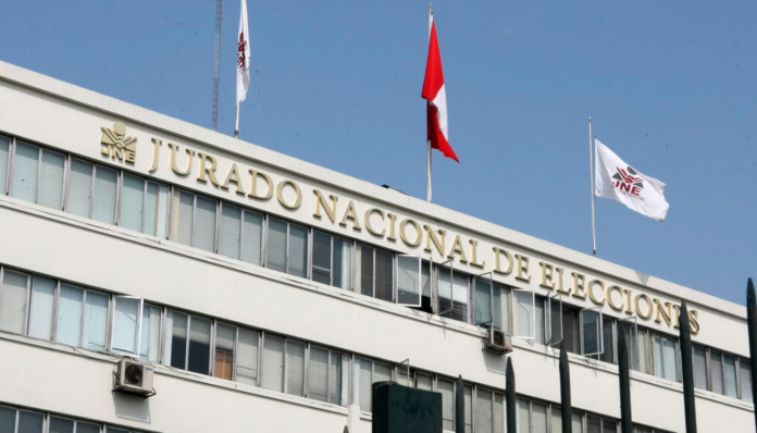 elecciones-2026:-¿cuando-se-proclamaran-los-resultados-de-la-segunda-vuelta-presidencial?