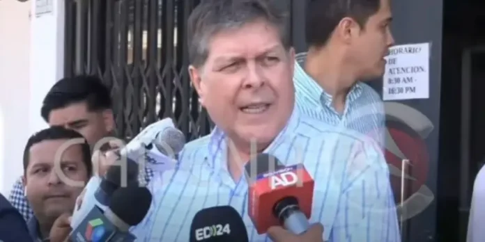 amplian-querella-contra-aprehendidos-por-toma-pozo-petrolero