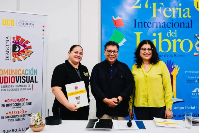 presentan-el-libro-“pedagogia-del-sentido”-en-la-feria-del-libro