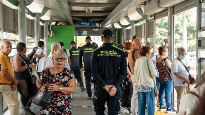 ¿calenos-mas-juiciosos-y-seguros-en-el-mio?-autoridades-reportan-reduccion-de-infracciones-y-hurtos-en-el-sistema