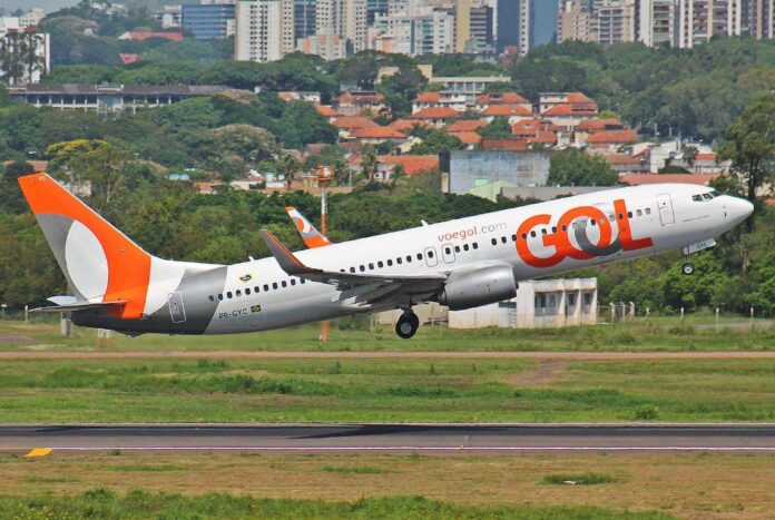 aerolinea-gol-reforzara-sus-operaciones-entre-venezuela-y-brasil-con-un-vuelo-adicional