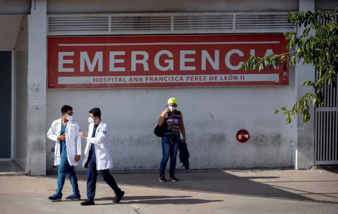 nueve-anos-sin-trasplantes-en-venezuela-y-el-reclamo-de-priorizar-la-salud-en-la-agenda-politica