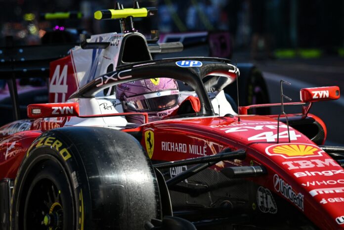 hamilton-y-ferrari-dominan-los-ensayos-libres-del-gran-premio-de-monaco